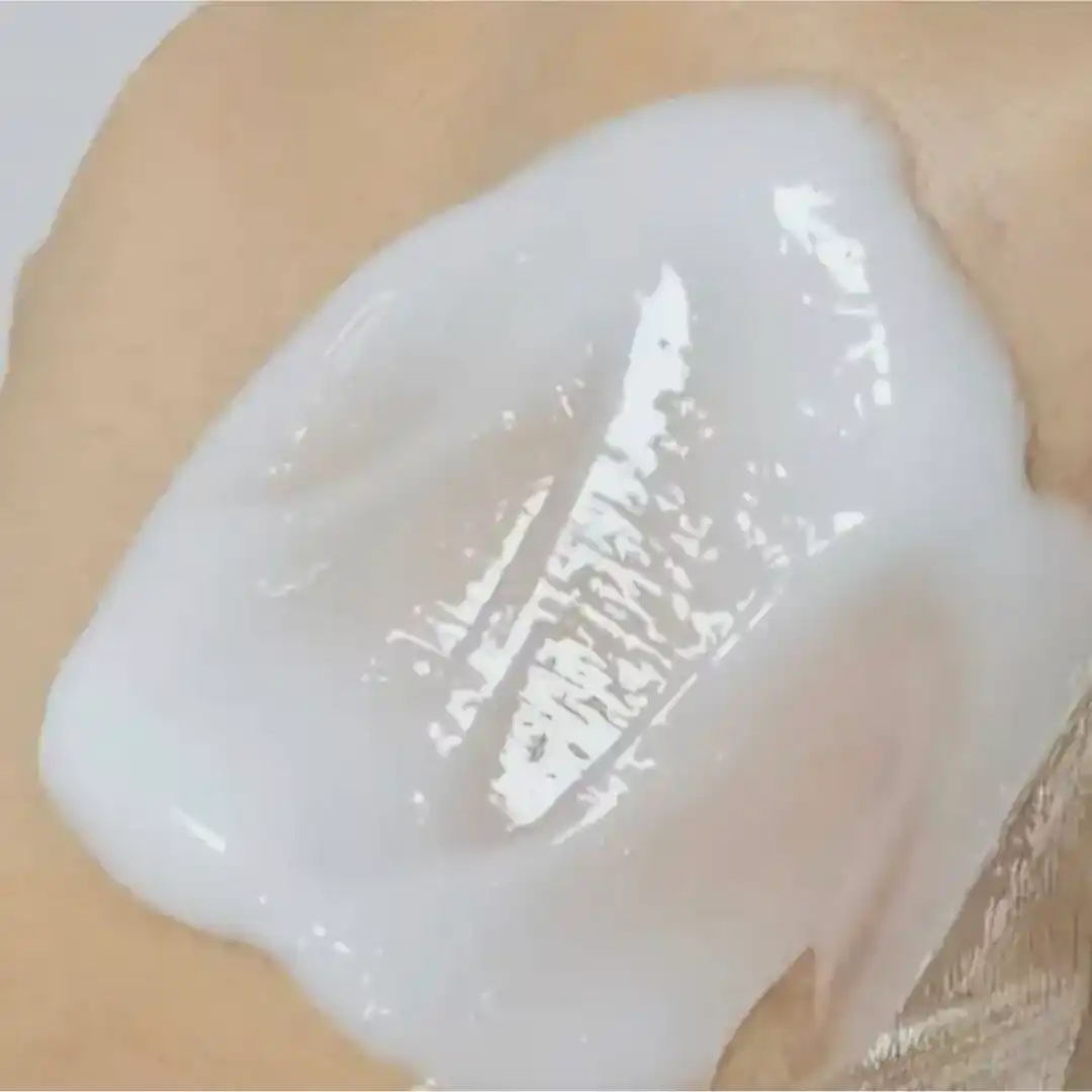 언니의파우치 리뷰 이미지 2 - [오리지널 트리트먼트]