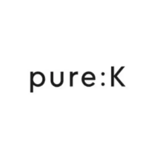 퓨어케이 (pure:K)	