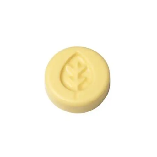 채러티 팟 코인 [환경]