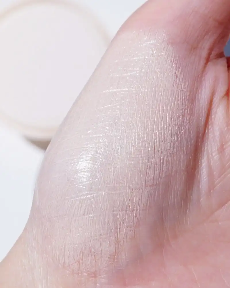 언니의파우치 리뷰 이미지 4 - [멀티스틱 쉐딩 음영 컨투어]