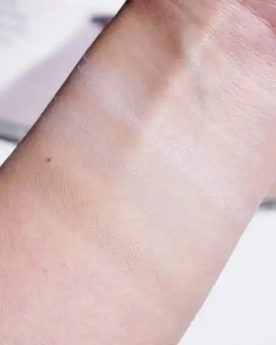 언니의파우치 리뷰 이미지 4 - [톤페어링 컨투어 팔레트]