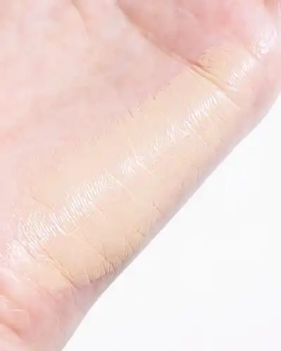 언니의파우치 리뷰 이미지 5 - [애플 듀이 핏 쿠션]