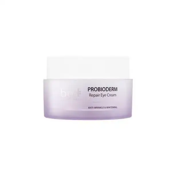 프로바이오덤 리페어 아이크림