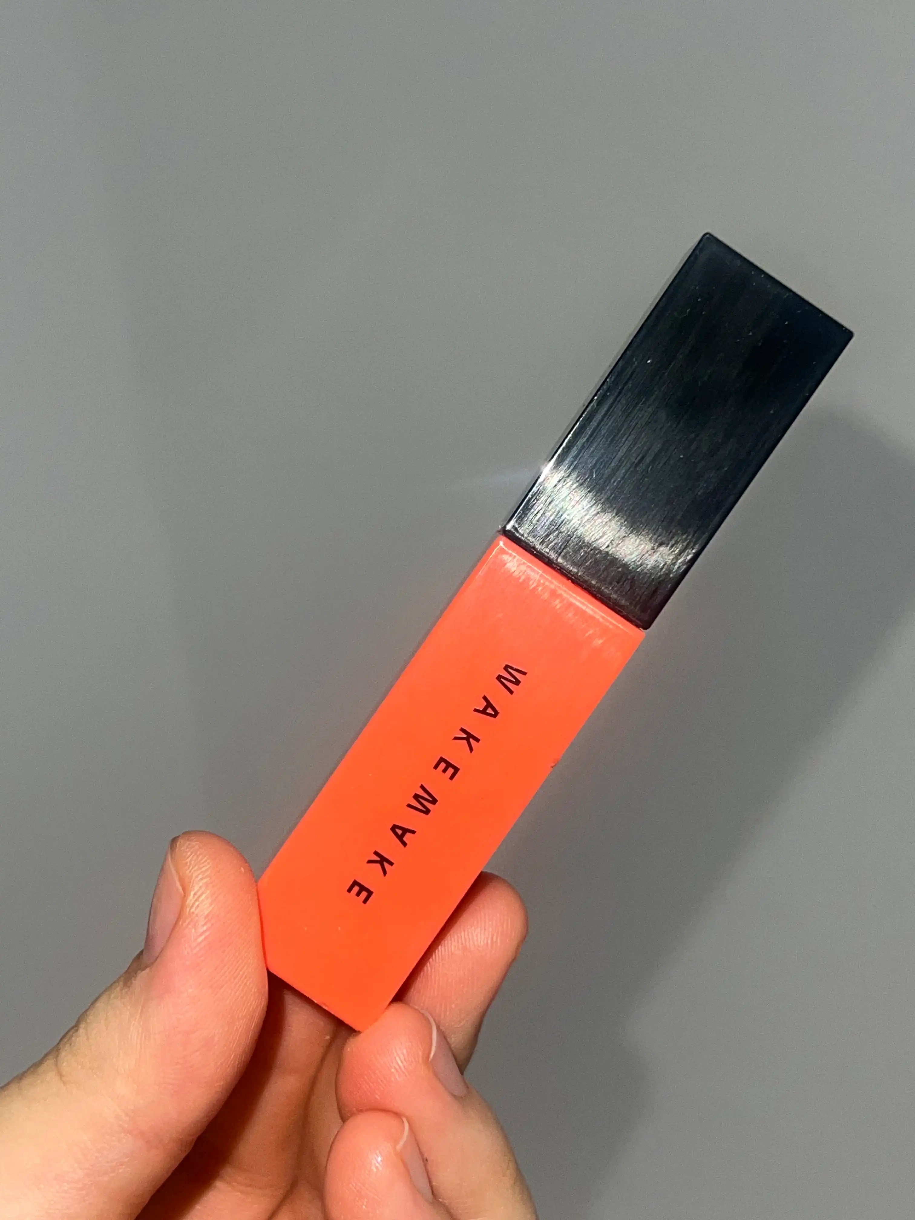 수분 톡 틴트 11호 자몽코랄워터