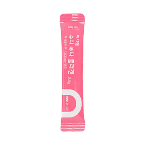 슈퍼 뷰티 콜라겐