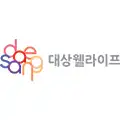 대상웰라이프