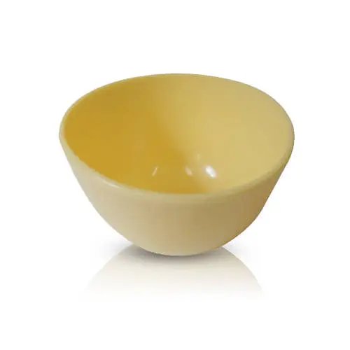 고무볼