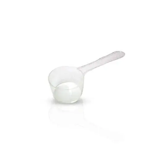 계량컵