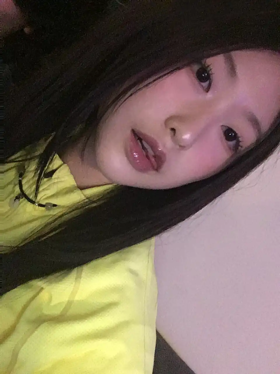 토게P님의 프로필 이미지
