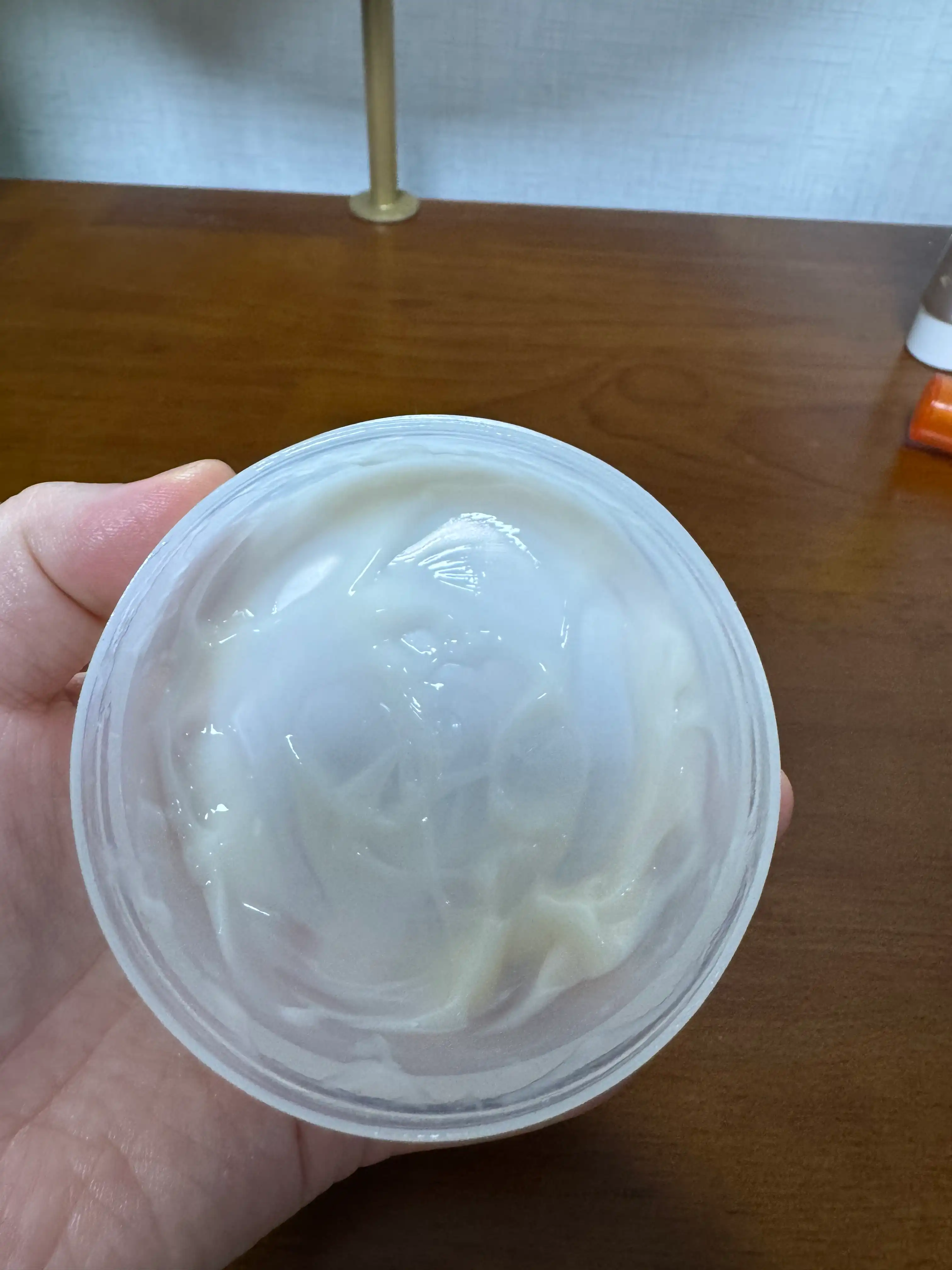 언니의파우치 리뷰 이미지 2 - [고운발]