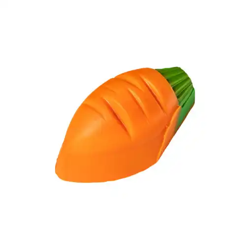 플라워링 캐롯
