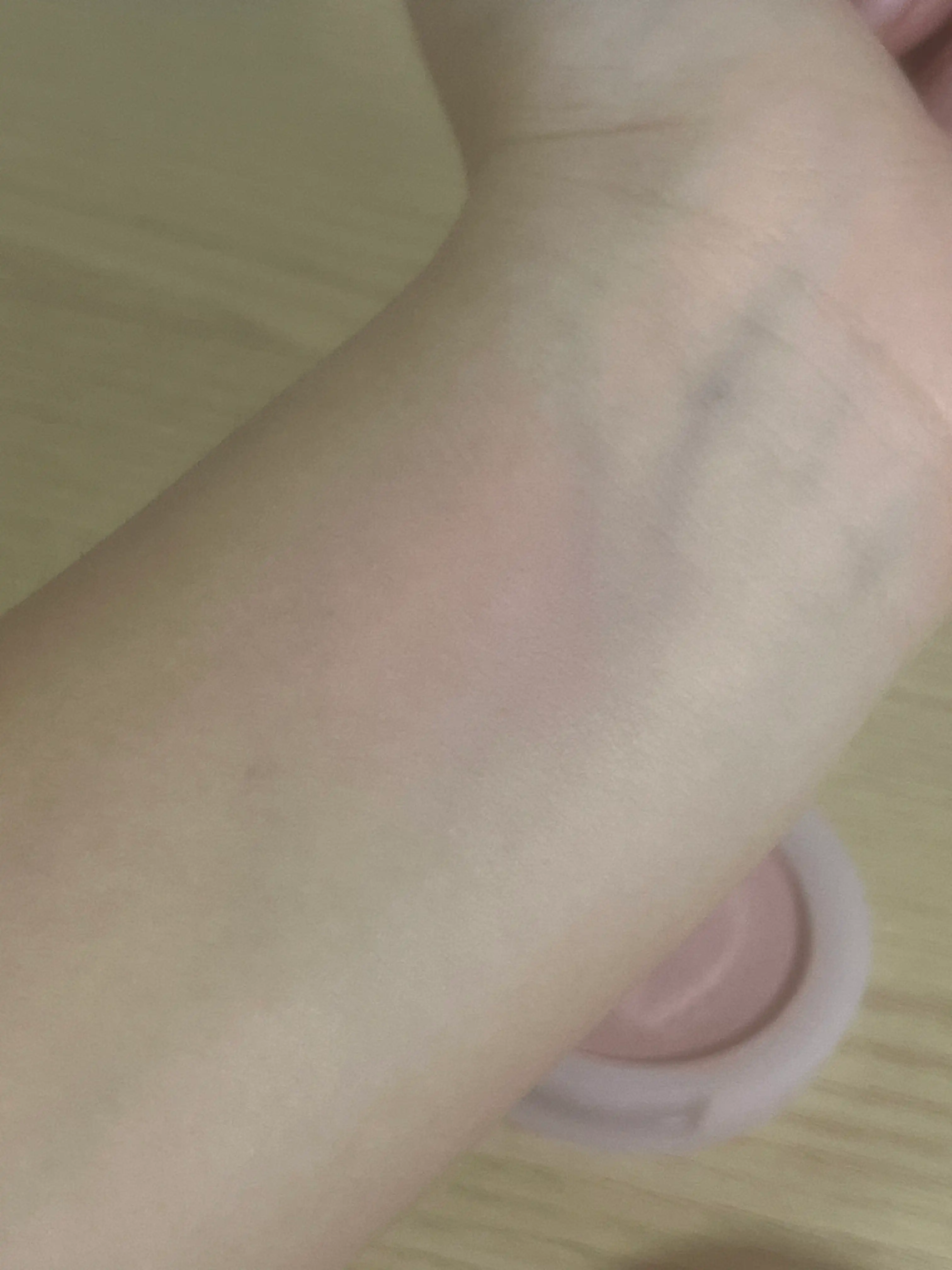 언니의파우치 리뷰 이미지 2 - [맑게 물든 선샤인 치크]