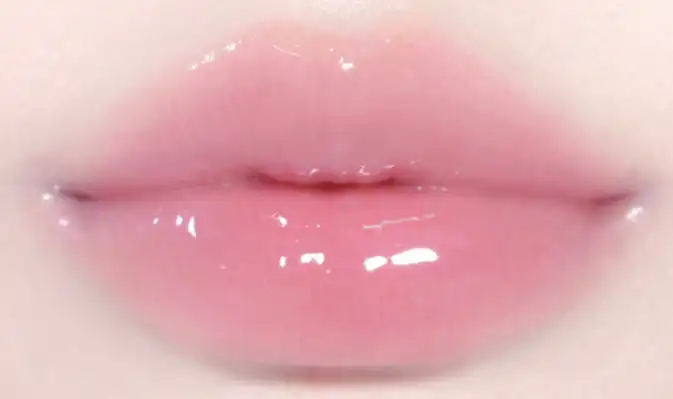 언니의파우치 리뷰 이미지 - [(태닝 산리오캐릭터즈 에디션) 오버 글레이즈]