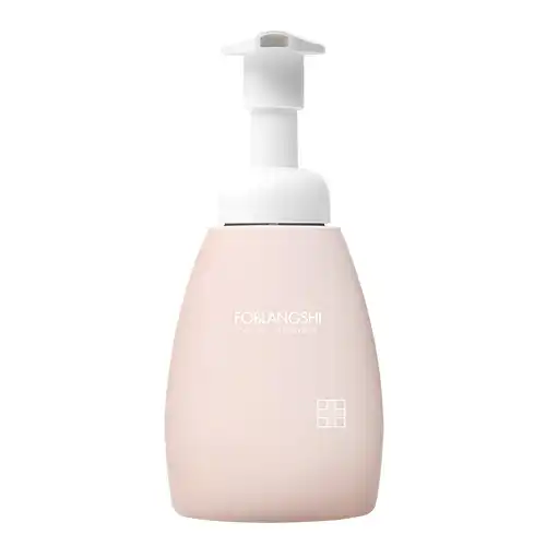유기농 아기엉덩이클렌저