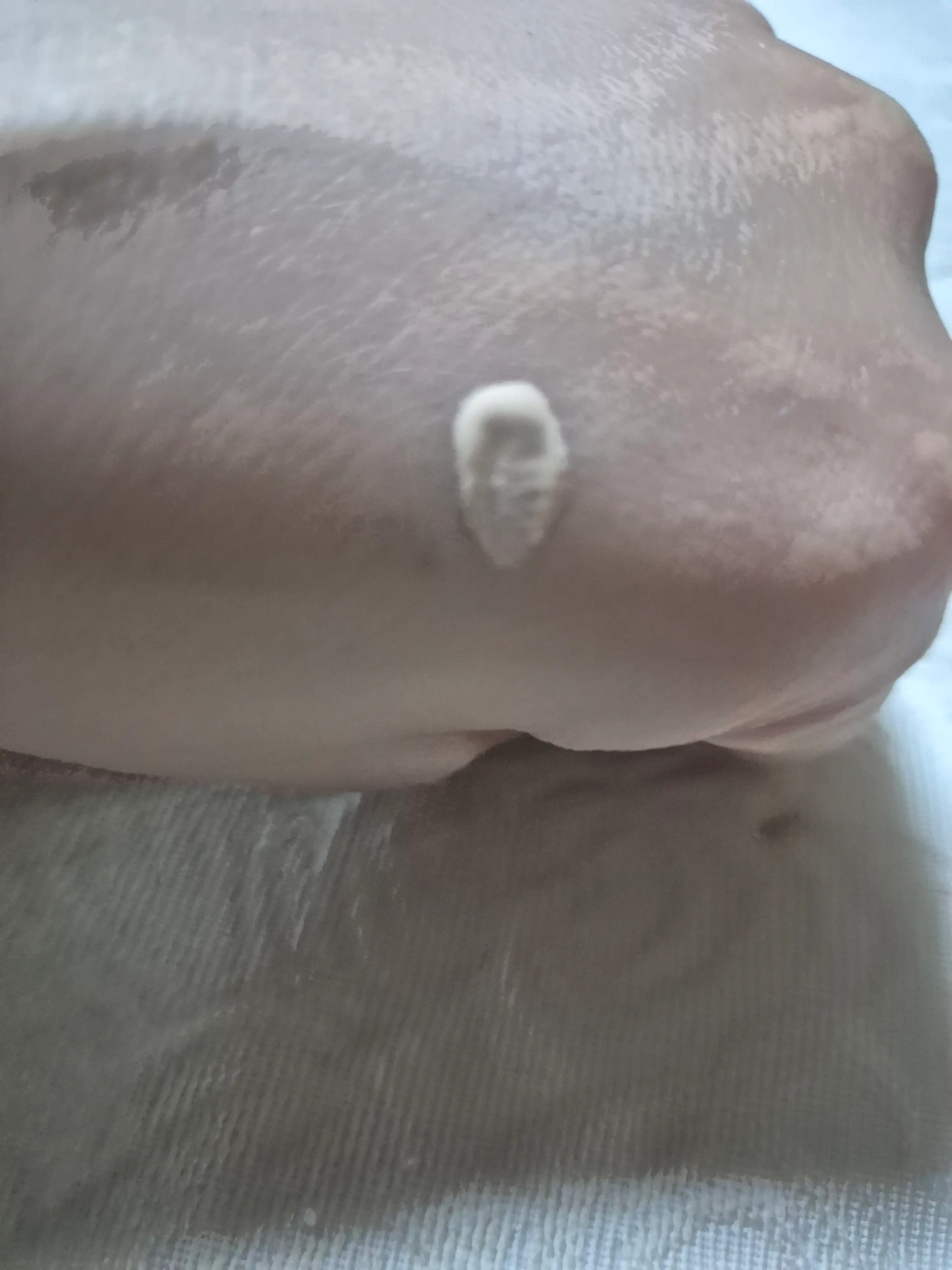 언니의파우치 리뷰 이미지 3 - [(오 에디션) 오 스테이 컨실러]