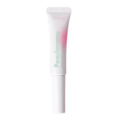 피치마누 브로우 래쉬 세럼 쉐이퍼