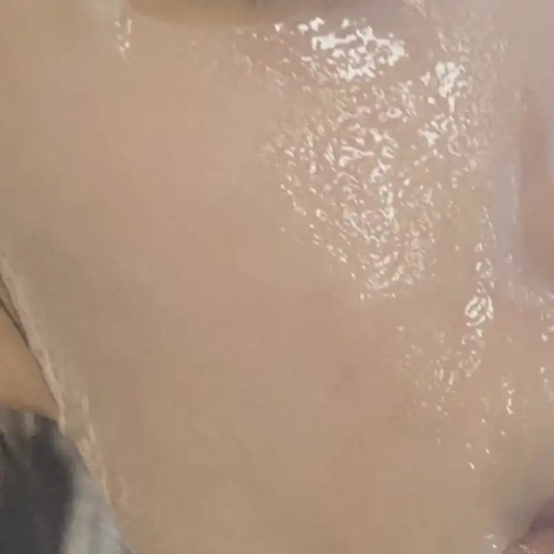 언니의파우치 리뷰 이미지 2 - [울트라 센시티브 리페어 마스크팩]