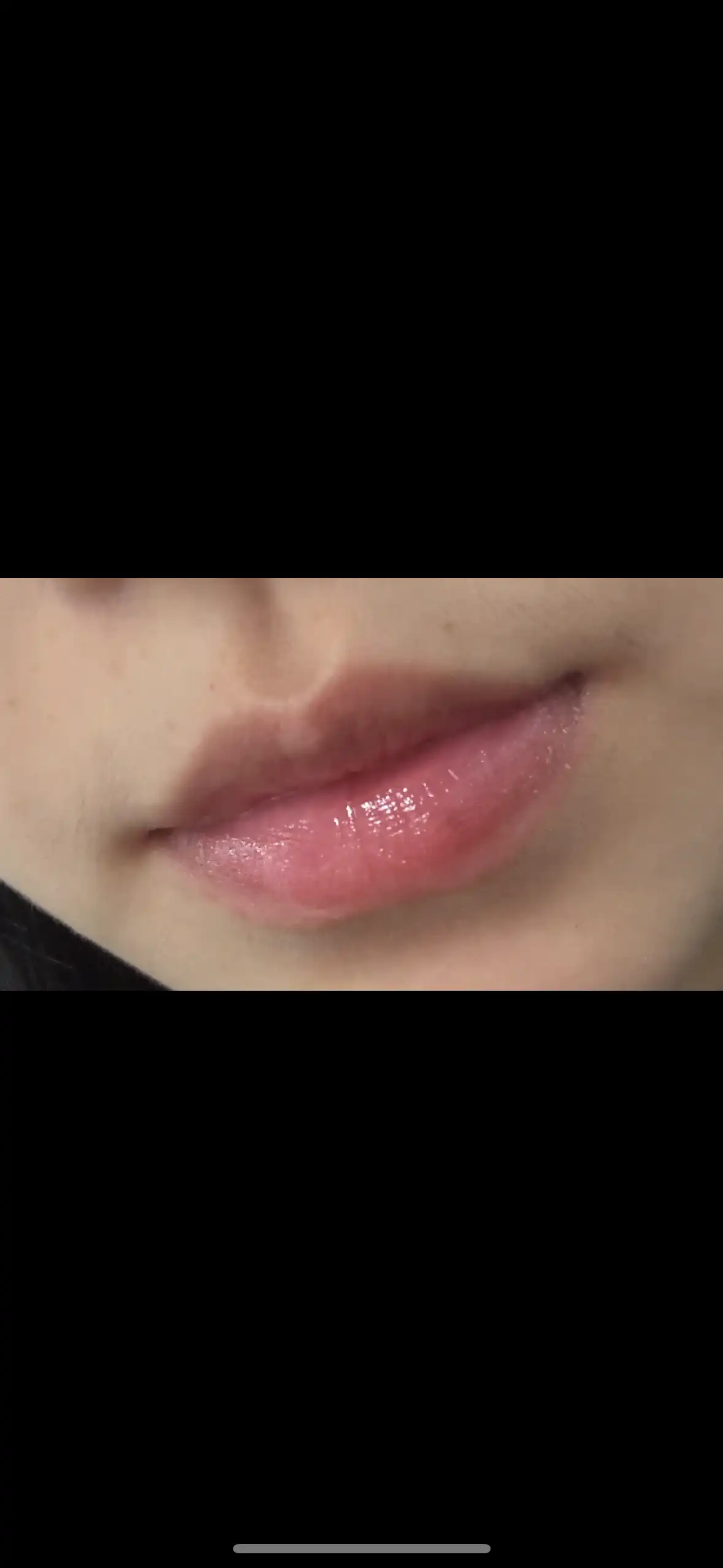 선택된 언니의파우치 리뷰 이미지 - [꾸뛰르 립틴트 글레이즈]