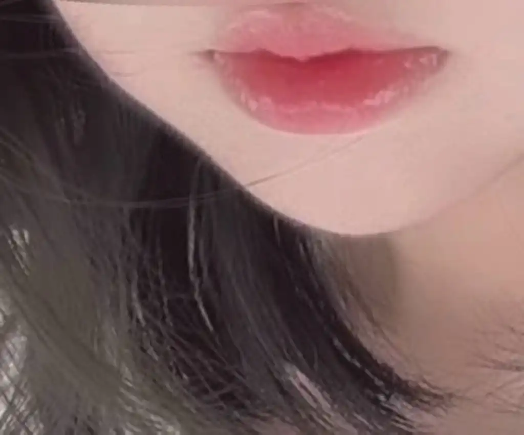 언니의파우치 리뷰 이미지 - [오버 글레이즈]