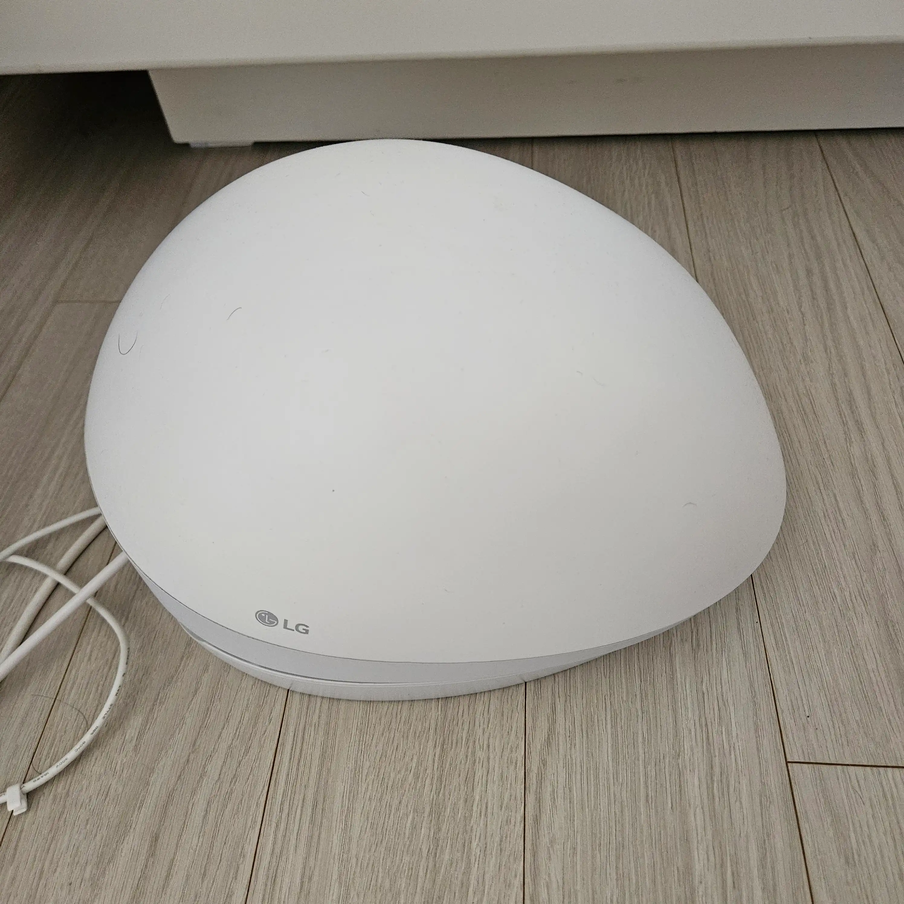 프라엘 메디헤어