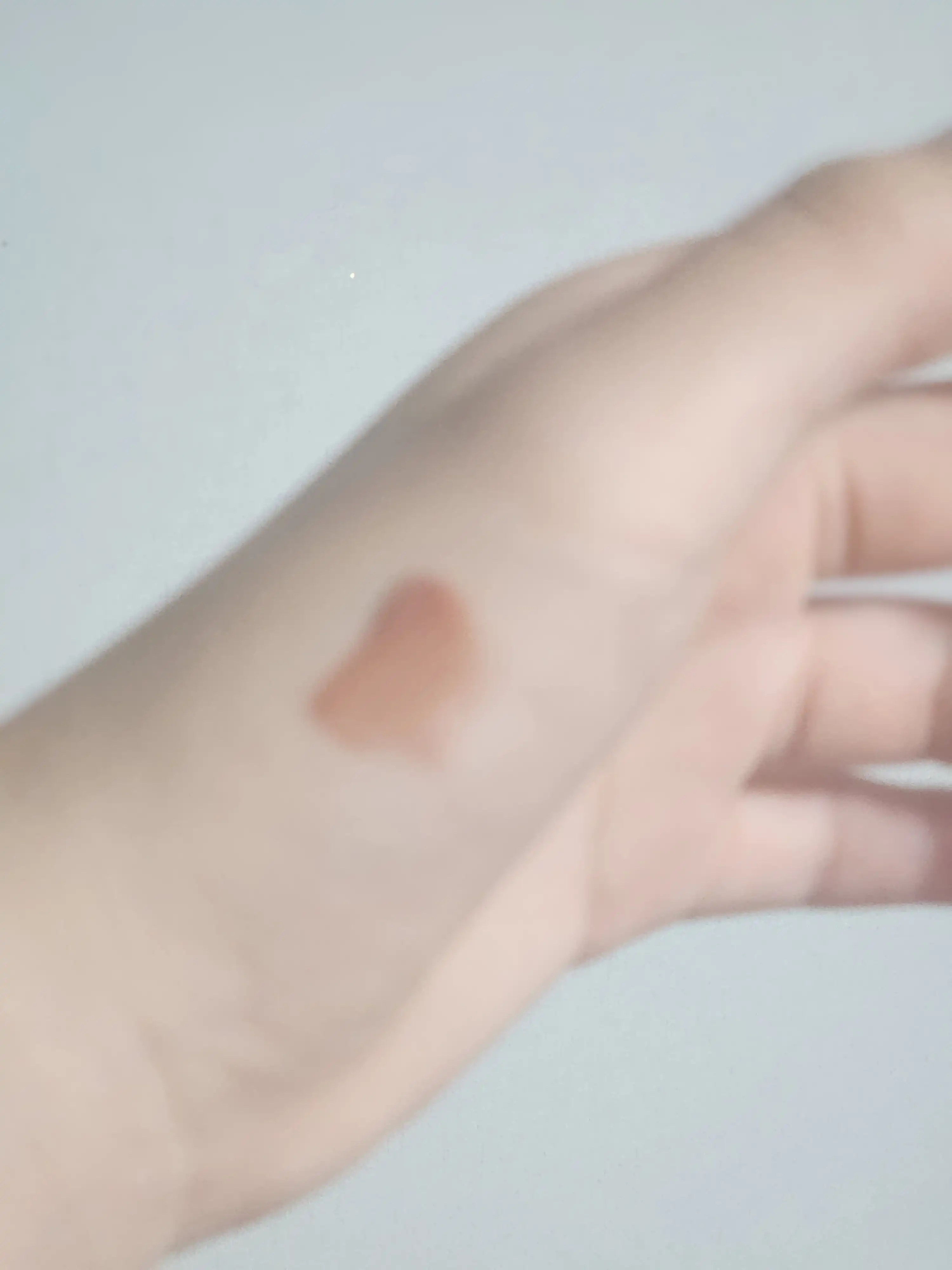 언니의파우치 리뷰 이미지 2 - [더 쥬시 래스팅 틴트]