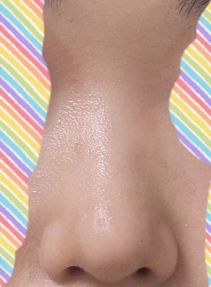 언니의파우치 리뷰 이미지 3 - [재창조 메이커]