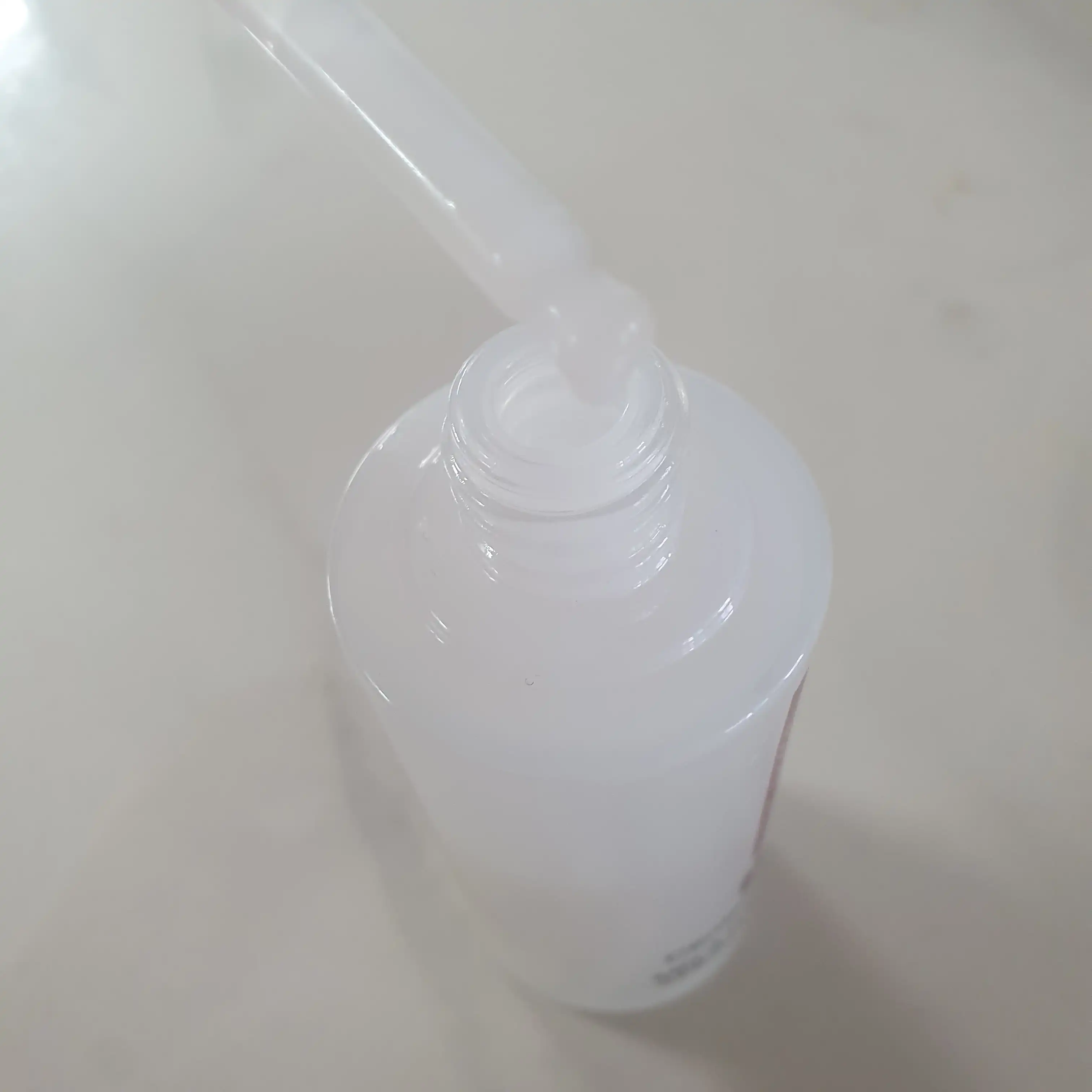 언니의파우치 리뷰 이미지 2 - [엑스퍼트 마데카 멜라캡처 앰플 맥스]