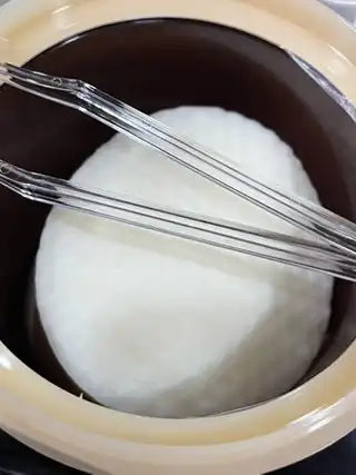 언니의파우치 리뷰 이미지 - [딥 비타C 패드]