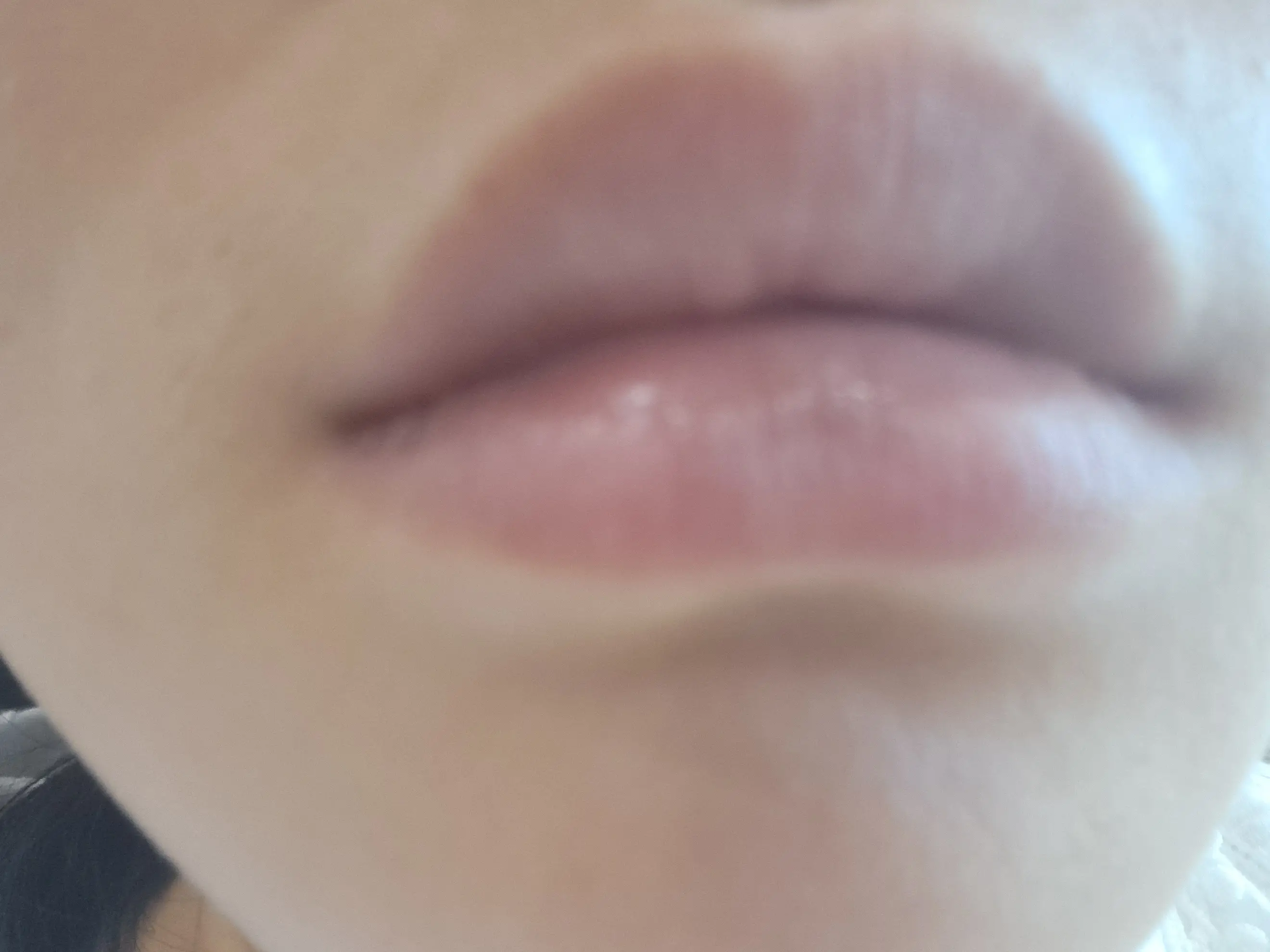 선택된 언니의파우치 리뷰 이미지 - [오리지널 프로텍팅 젤리]
