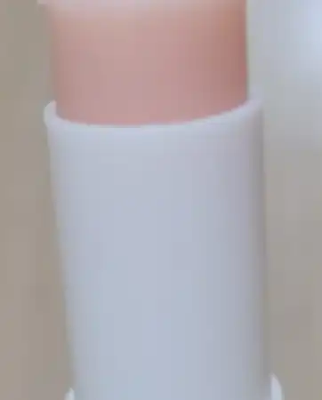선택된 언니의파우치 리뷰 이미지 - [에이지 어웨이 에스테틱BX 리프팅밤]