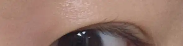 언니의파우치 리뷰 이미지 2 - [킬래쉬 마스카라 리무버]