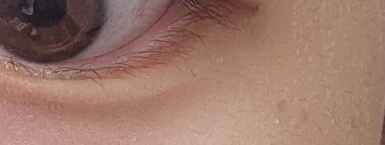 언니의파우치 리뷰 이미지 2 - [샤프 쏘 심플 워터프루프 펜슬라이너]