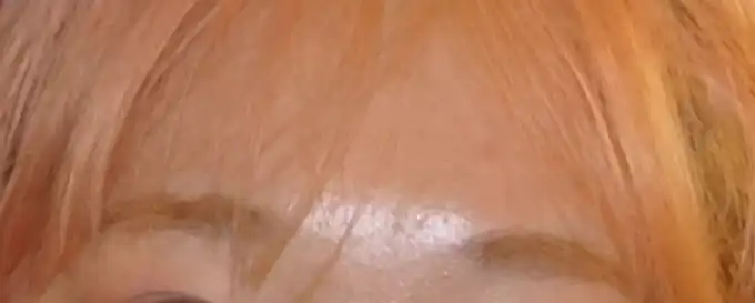 선택된 언니의파우치 리뷰 이미지 - [프리즘 하이라이터]