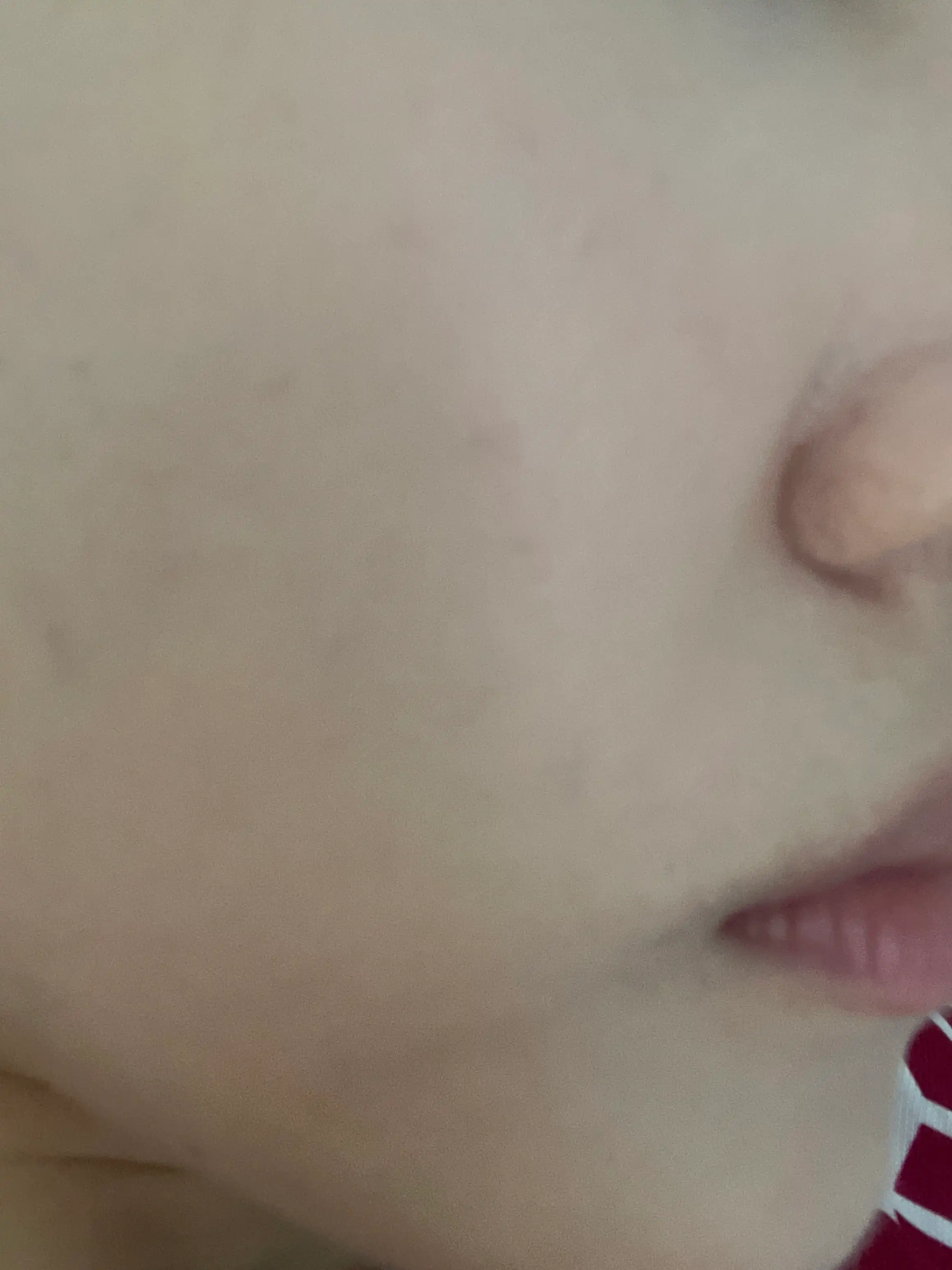 언니의파우치 리뷰 이미지 - [킬 커버 메쉬 블러 쿠션]