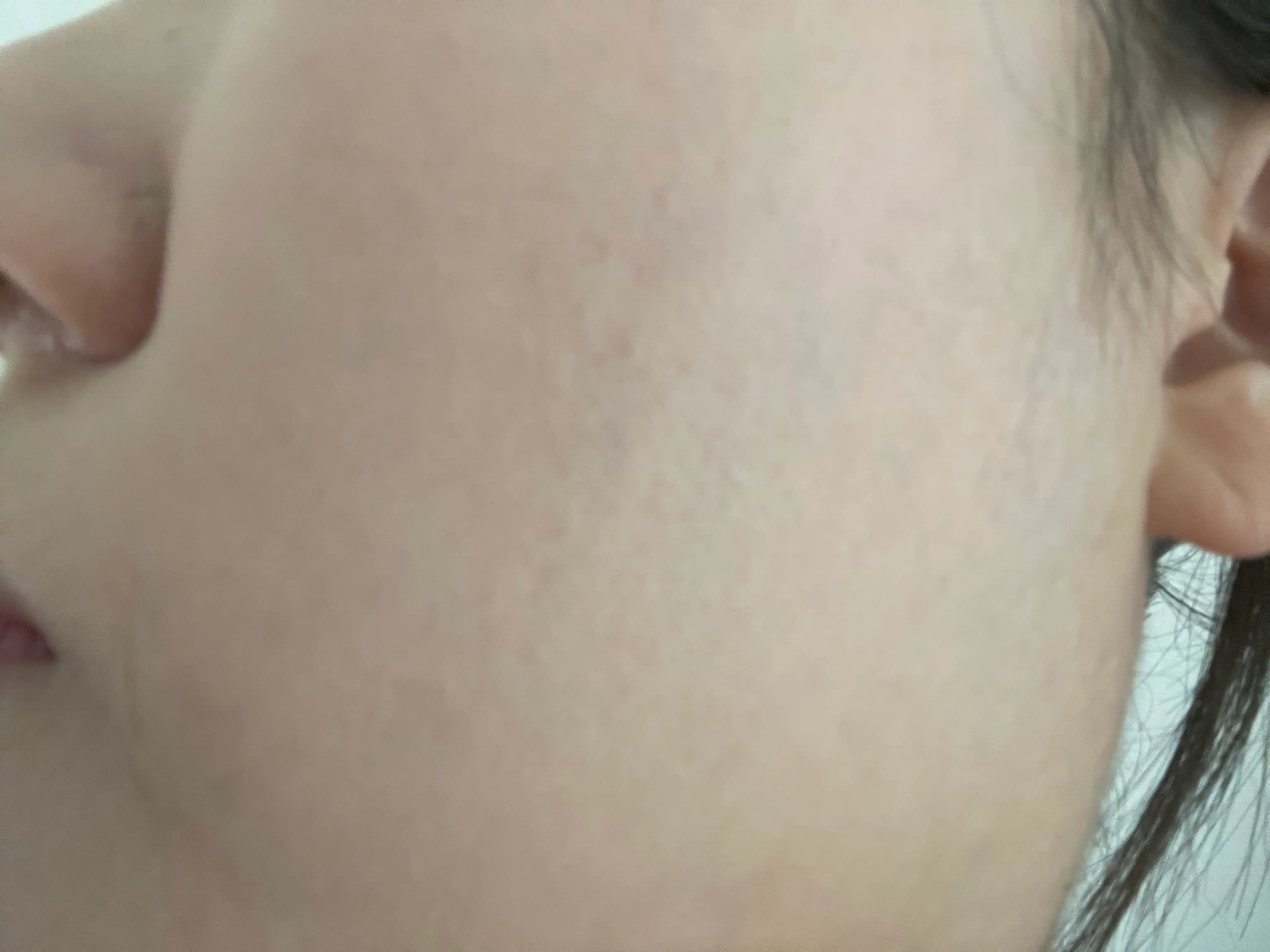 언니의파우치 리뷰 이미지 3 - [블러 파우더 팩트]