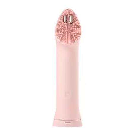 에이지알 부스터 진동 클렌저