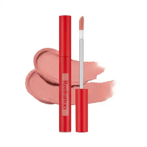 릴타투 필터 벨벳 틴트