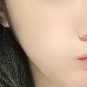 언니의파우치 리뷰 이미지 2 - [커버 픽 컨실러]