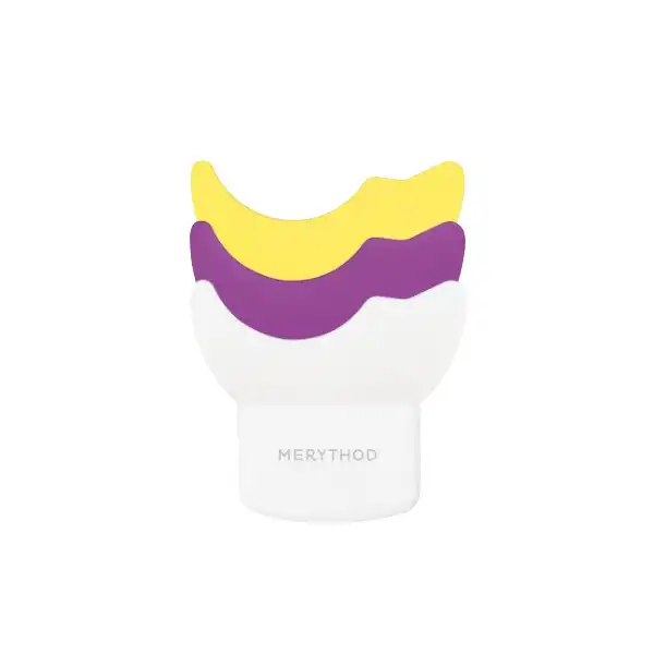 깔끔착 아이가드