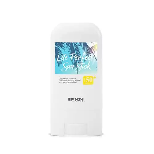 라이트 퍼펙트 선스틱