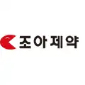 조아제약