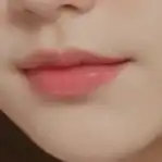 언니의파우치 리뷰 이미지 2 - [멀티 컨투어 스틱]