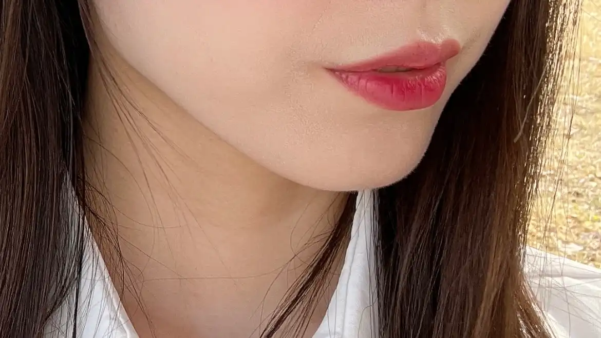 선택된 언니의파우치 리뷰 이미지 - [듀이 젤 글로우 틴트]