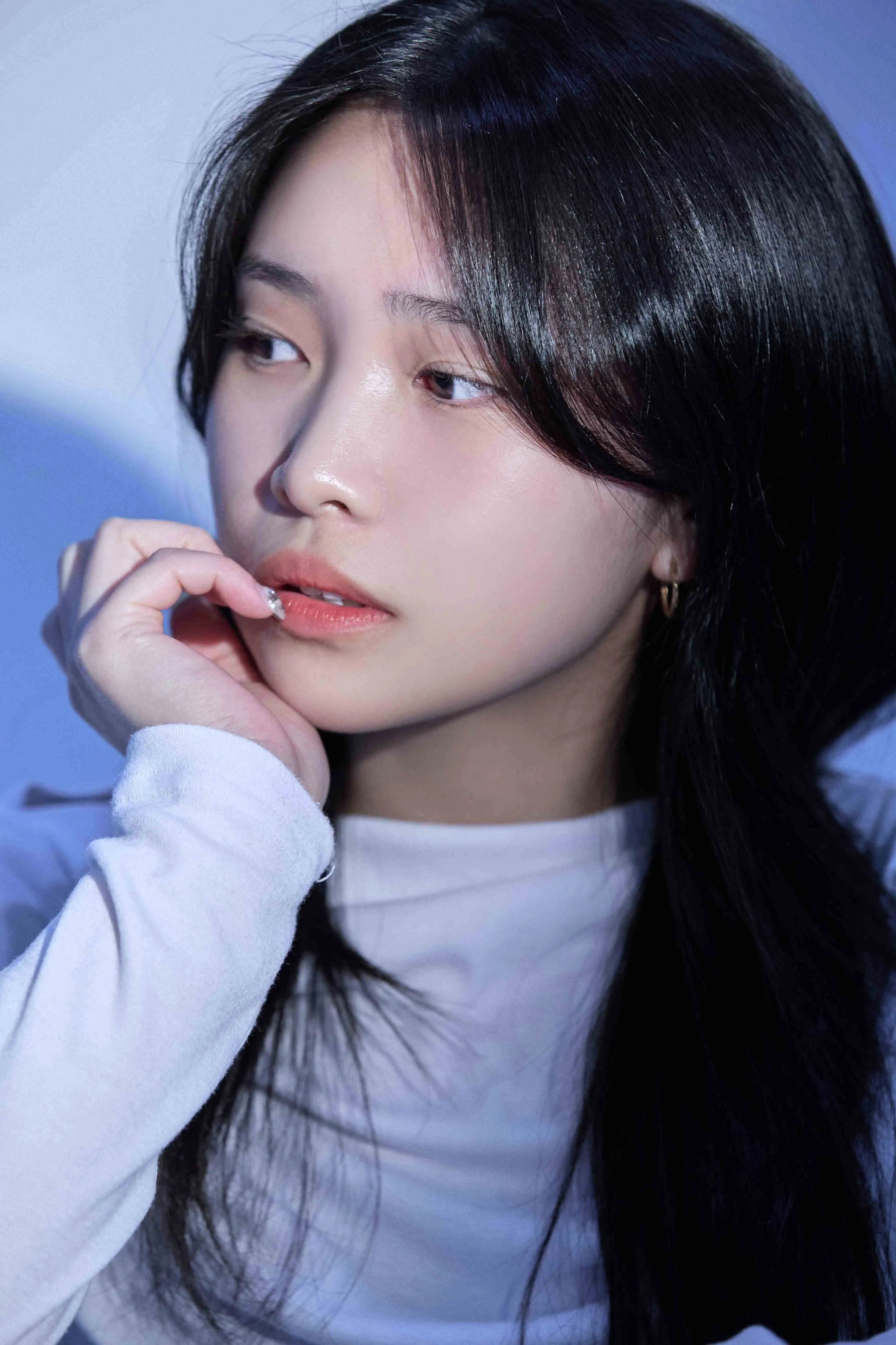 citizeng님의 프로필 이미지