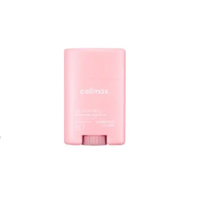 오일 컨트롤 매티파잉 선스틱