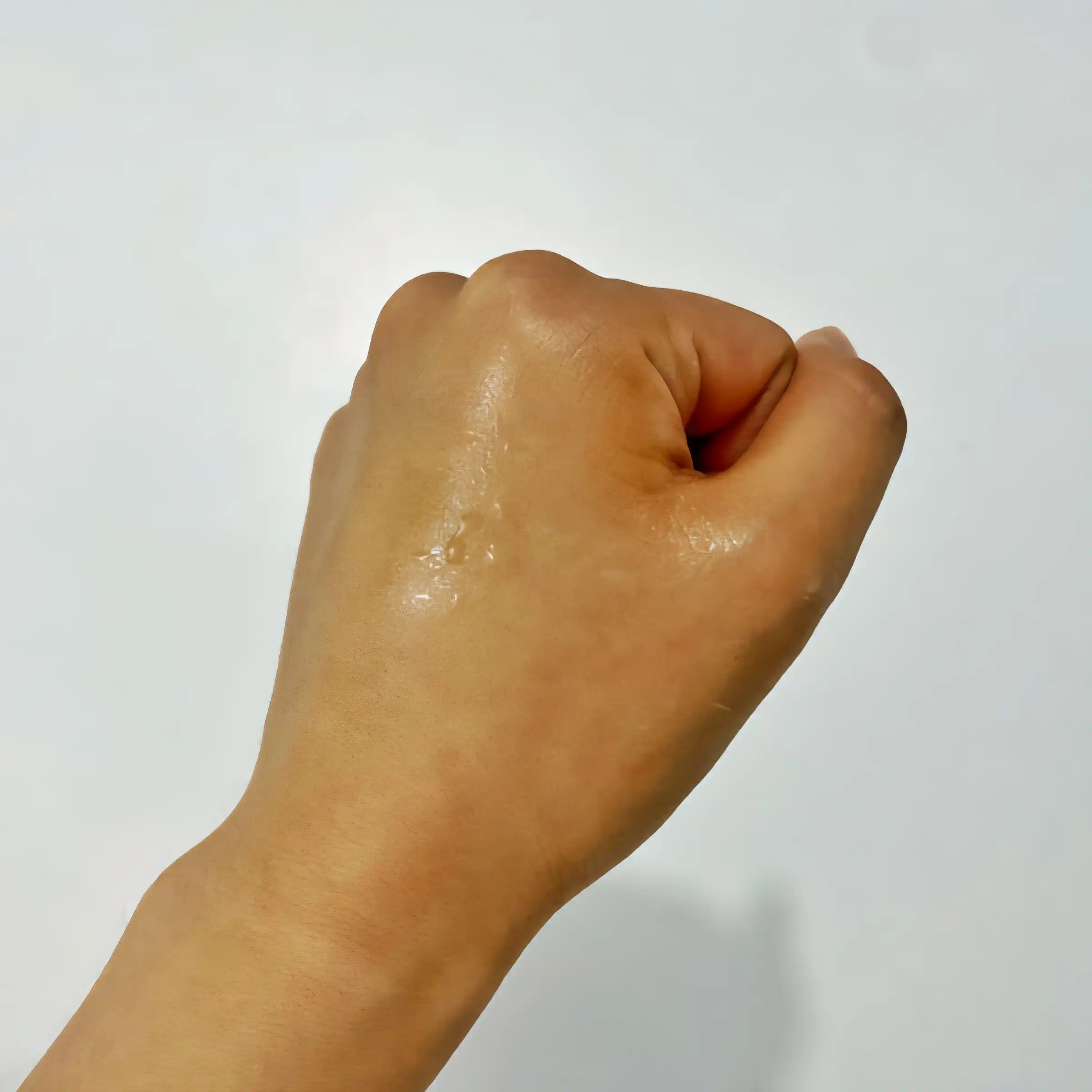언니의파우치 리뷰 이미지 4 - [청귤 비타C 세럼 미스트]