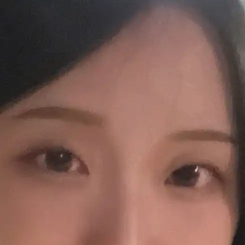 언니의파우치 리뷰 이미지 2 - [스피디 스키니 브로우]