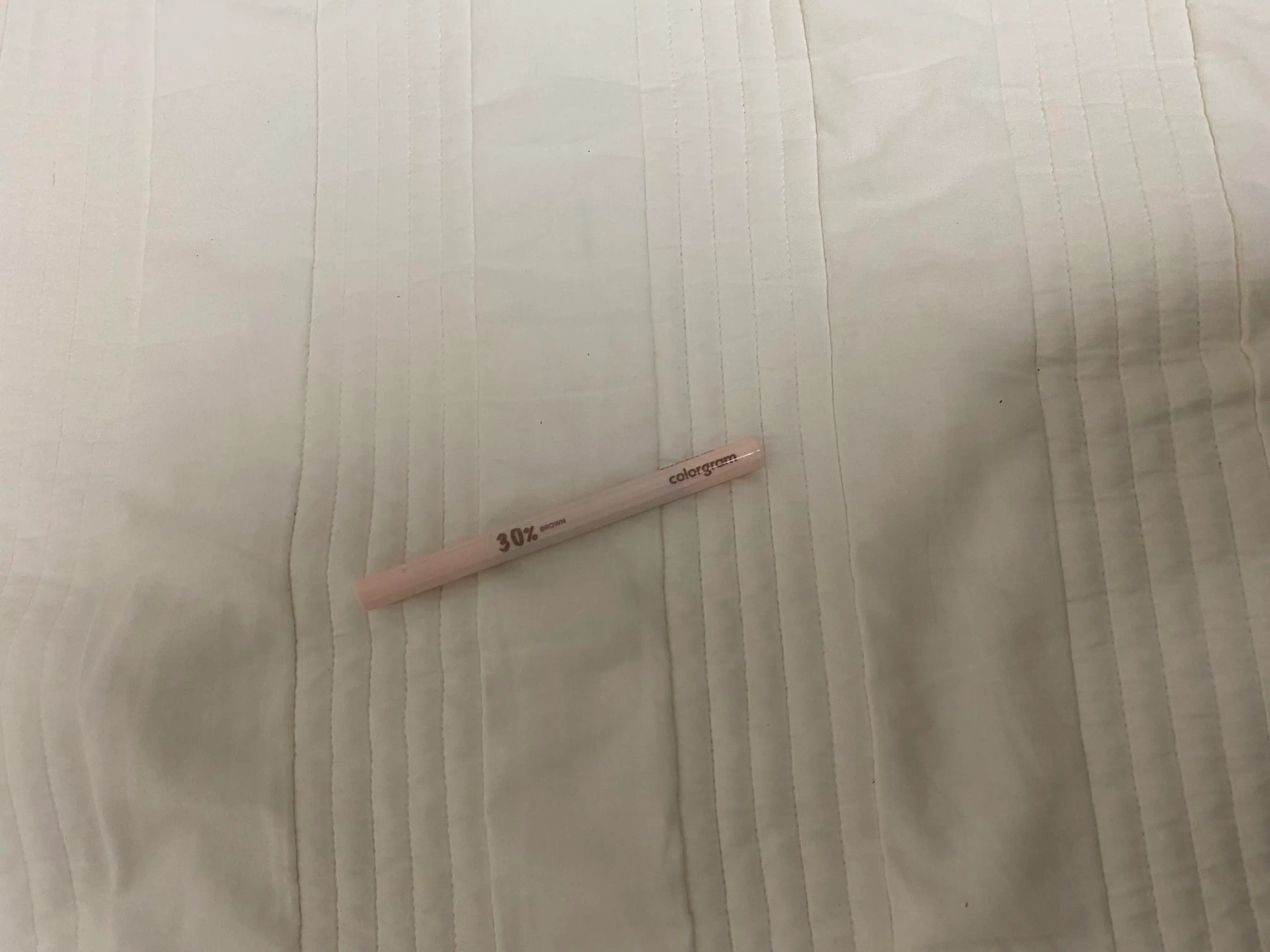 언니의파우치 리뷰 이미지 - [음영 창조 라이너]