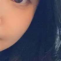 언니의파우치 리뷰 이미지 2 - [핏미 컨실러]