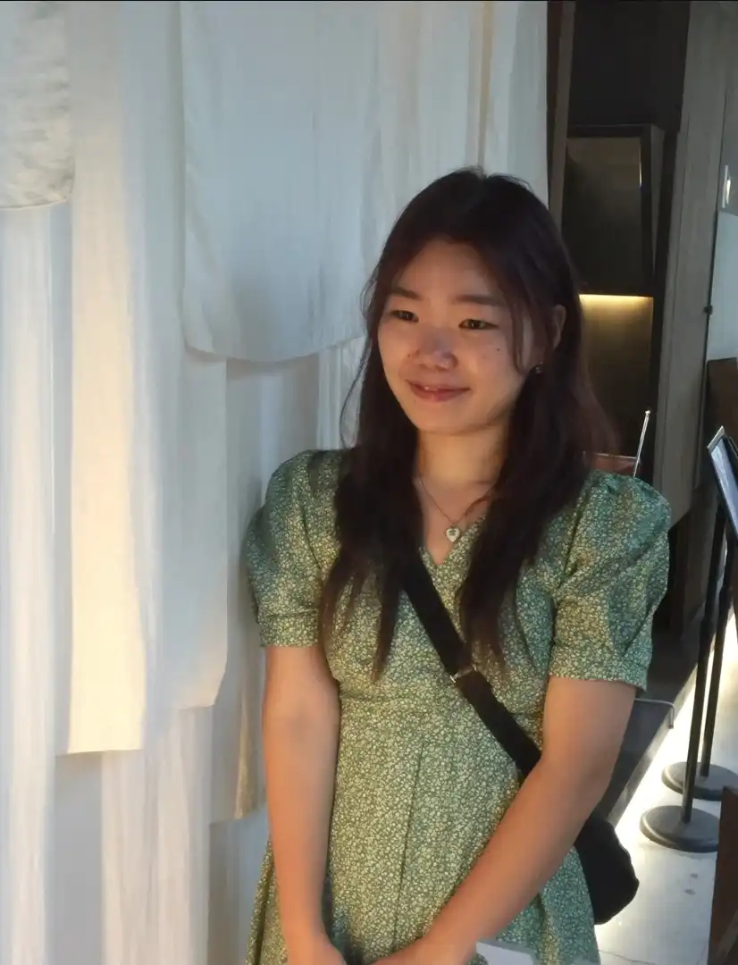 은지혜님의 프로필 이미지